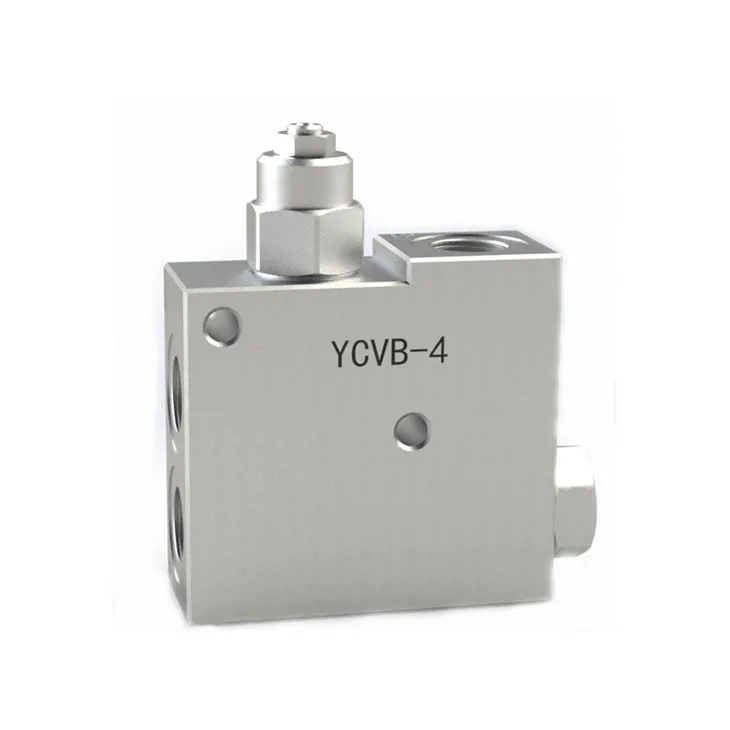 YCVB-41